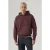 Levi’s Authentic Hoodie