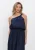 Lina Locchi Top Dames Ll-adriana,