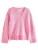 Next Trui  pink