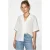 Katoenen Shirt