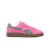 Schoenen dames Reebok Club C Grounds UK
