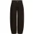 My Essential Wardrobe Jeans 10705620 mwlance