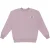 Hi-Tec Hts74 lm crewneck sweaters htsa02001