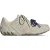 Adidas Ghost Sprint Sneakers Dames – Wit –
