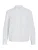 VILA – VIDARMA L/S REGULAR SHIRT – NOOS – Dames – Blouses