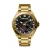 Montre homme Police PEWJH2110302 (Ø 50 mm)