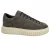 Antony Morato MMFW01950 Sneakers