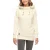 Dames Hoodie Ragwear Gripy Bold