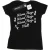 Li-cense Disney dames frozen 2 olaf warme knuffels en smelt katoenen t-shirt
