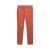 Chino broek Tom Tailor Regular Fit