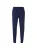 Boss joggingbroek voor heren, klassiek