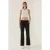 Flare Sweatpants
