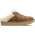 UGG Lowmel Slippers en Sandalen Dames – Bruin –