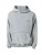 Dandalo Sweatshirt  grijs / zwart