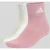 adidas Sportswear Sokken van katoenmix in een set van 3