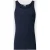 Schiesser Top met boothals, model ‘Ludwig’