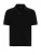Antioch Shirt  zwart