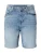 s.Oliver Jeans ‘Suri’  blauw denim