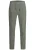 INDICODE JEANS Chino ‘ Nemoto ‘  grijs