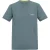 Regatta Heren fingal stretch t-shirt