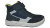 Superfit 1-100102 Klittenbandschoenen