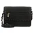 Cowboysbag Schoudertas ‘Bridgetown’  zwart