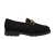 Sioux Meredith-757-H 42170 Loafers