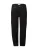 DAN FOX APPAREL Cargojeans ‘Bennet’  zwart