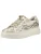 Paul Green Sneakers laag  beige / lichtbruin