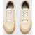 AllSaints Regan Mesh Low Top Chalk White/clay