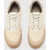 AllSaints Regan Mesh Low Top Chalk White/clay