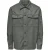 Only & Sons shirt