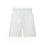 America Today wijde gestreepte boxershort – lichtgroen