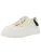 INUIKII Sneakers laag ‘Matilda’  beige