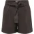 Only Onlisola hw belt shorts pnt