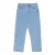 Katoenen Tapered Jeans Element Relax 5