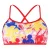 Speedo Tweedelig Junior Tweedelig Badpak 8 08111C820 All Over Print Disney Mickey Mouse