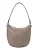 Karl Lagerfeld Schoudertas  taupe