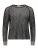 Betty Barclay Trui  lichtbeige / zwart