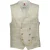 Club of Gents Cg gilets 31.011s3-21 perry