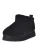 BALDININI Boots  zwart