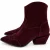 Casarini 19505 i26 boots