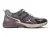Gabor 6006.03 Sneakers