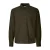 Shirt met lange mouwen, standaard pasvorm voor dames Blend Bekir