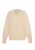 Libbi Trui  beige