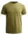PME Legend | Heren | T-shirt Groen