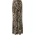 Oui Broek 0097481