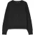 Vero Moda Vmaries ls o-neck cable pullover bf –