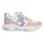 Twins 325175 Sandra Swing Wijdte 6 Sneakers