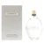 Sarah Jessica Parker Lovely Edp Spray200 ml.